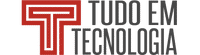 Tudo em Tecnologia