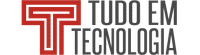 Tudo em Tecnologia
