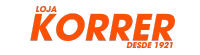 LOJA KORRER