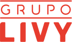 Livy