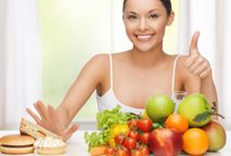 Dez Hábitos Saudáveis