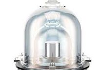 QUILO OU KILO(em inglês)