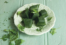 como conservar temperos 1