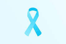 NOVEMBRO AZUL: CANCER DA PRÓSTATA