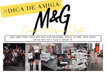 Marca e cliente: como transformar conexão em amizade 💞