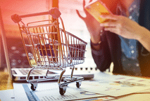 Saiba como vender mais através das redes sociais e Whatsapp! - [E-book]