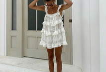 Lançamentos Mist: As Sandálias que Vão Definir o Verão 2026