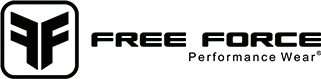 Free Force