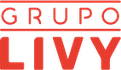 Livy