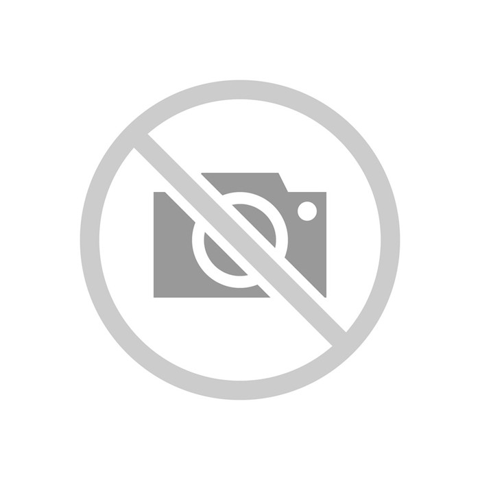 Calça jeans wid leg Bold