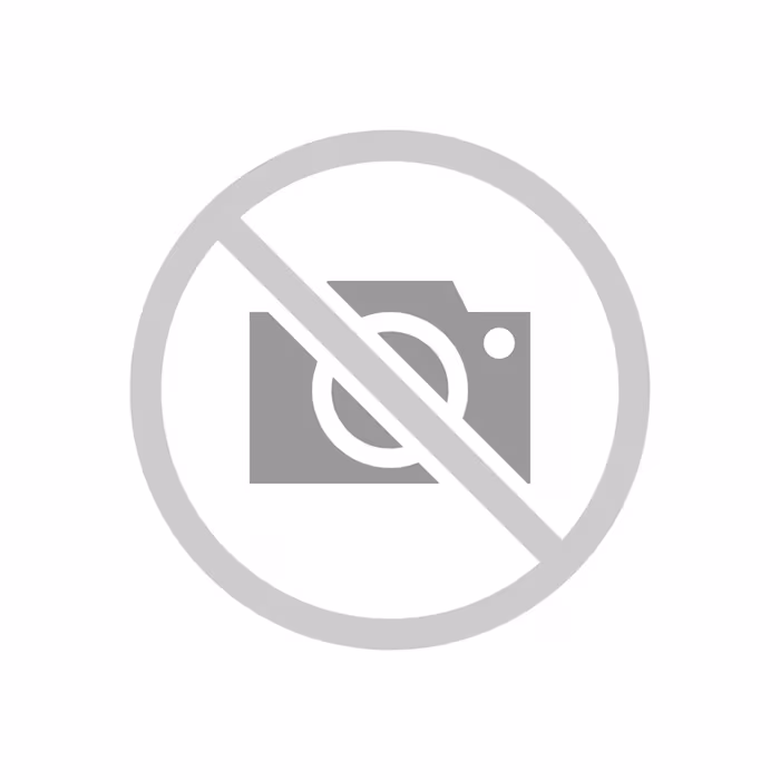 Chá de Boldo do Chile