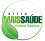 Sítio Mais Saúde | Produtos Orgânicos