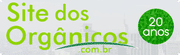 Site dos Orgânicos